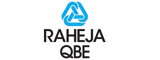 raheja 320 X 120