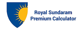 royal 320 X 120