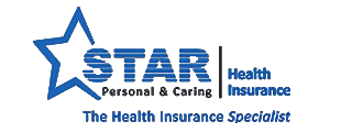 star health 320 X 120
