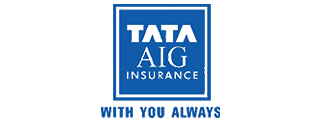 tata aig 320 X 120